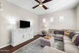 28119 17TH Drive - Photo 18