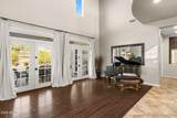 28119 17TH Drive - Photo 4
