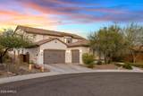28119 17TH Drive - Photo 6