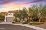 28119 17TH Drive - Photo 7