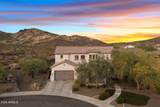 28119 17TH Drive - Photo 8