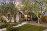 28119 17TH Drive - Photo 9