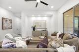 7216 Aurora - Photo 10