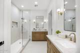 7216 Aurora - Photo 12