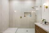 7216 Aurora - Photo 13