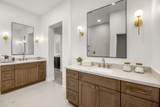 7216 Aurora - Photo 14