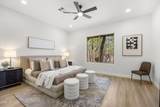 7216 Aurora - Photo 15
