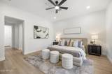 7216 Aurora - Photo 16