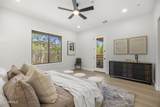 7216 Aurora - Photo 17