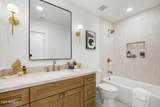 7216 Aurora - Photo 19