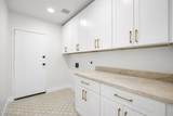 7216 Aurora - Photo 20