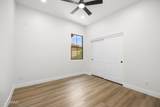 7216 Aurora - Photo 21