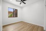 7216 Aurora - Photo 22