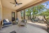 7216 Aurora - Photo 25