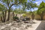 7216 Aurora - Photo 26