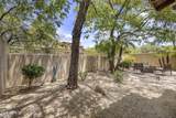 7216 Aurora - Photo 27