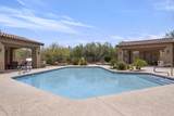 7216 Aurora - Photo 28