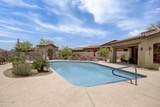 7216 Aurora - Photo 29
