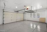 7216 Aurora - Photo 34