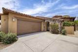7216 Aurora - Photo 36