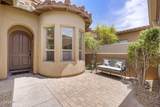 7216 Aurora - Photo 37