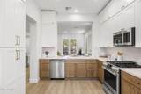 7216 Aurora - Photo 4