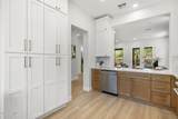 7216 Aurora - Photo 5