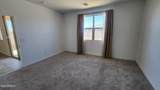40130 Rio Lobo Drive - Photo 10