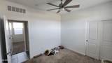 40130 Rio Lobo Drive - Photo 11