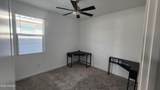 40130 Rio Lobo Drive - Photo 12