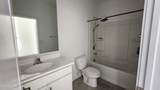 40130 Rio Lobo Drive - Photo 14