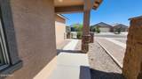 40130 Rio Lobo Drive - Photo 3