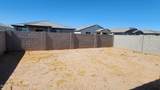 40130 Rio Lobo Drive - Photo 4