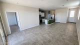 40130 Rio Lobo Drive - Photo 6