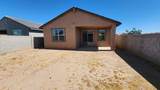 40130 Rio Lobo Drive - Photo 7