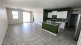 40130 Rio Lobo Drive - Photo 8