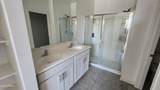 40130 Rio Lobo Drive - Photo 9