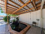 7364 39TH Avenue - Photo 10