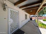 7364 39TH Avenue - Photo 12