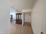 7364 39TH Avenue - Photo 13