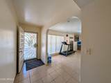 7364 39TH Avenue - Photo 14