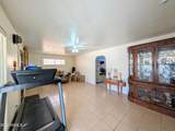 7364 39TH Avenue - Photo 15