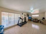 7364 39TH Avenue - Photo 16