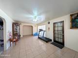 7364 39TH Avenue - Photo 17