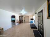 7364 39TH Avenue - Photo 18