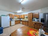7364 39TH Avenue - Photo 19