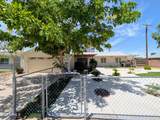 7364 39TH Avenue - Photo 2