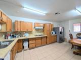 7364 39TH Avenue - Photo 20