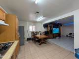 7364 39TH Avenue - Photo 21