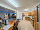 7364 39TH Avenue - Photo 22